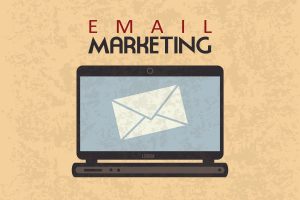 Email Marketing by Cowlick Studios Windsor Ontario