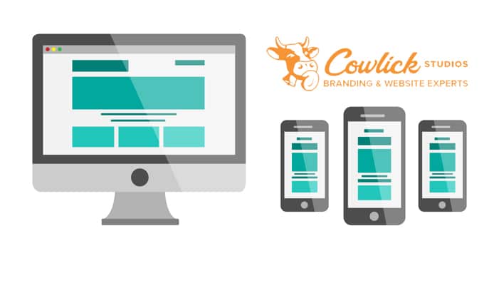 Responsive Website Design