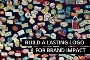 Brand Impact - Cowlick Studios Branding Windsor