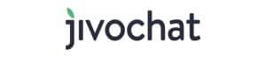 Jivochat website live chat software