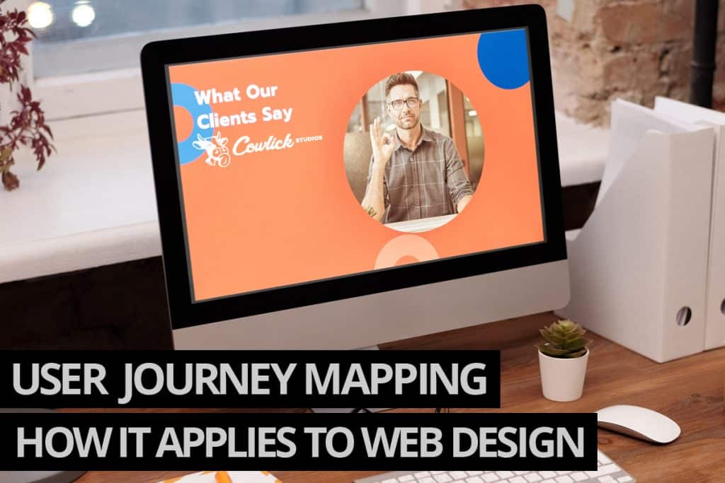 user-journey-mapping-and-how-to-apply-it-to-web-design