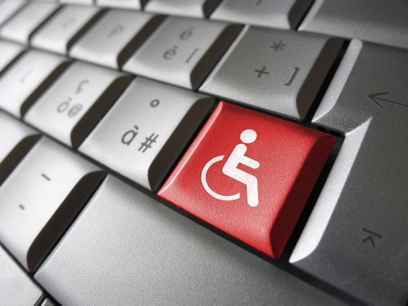 website-accessibility-aoda