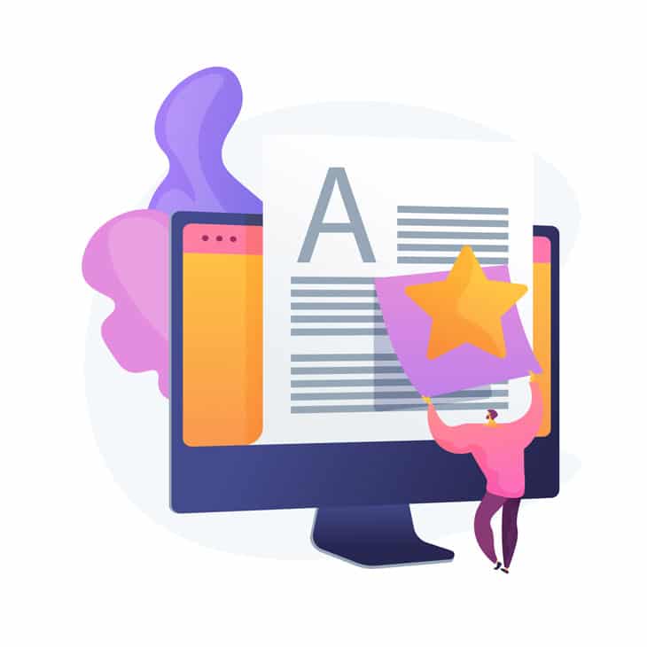 website accessibility and your website