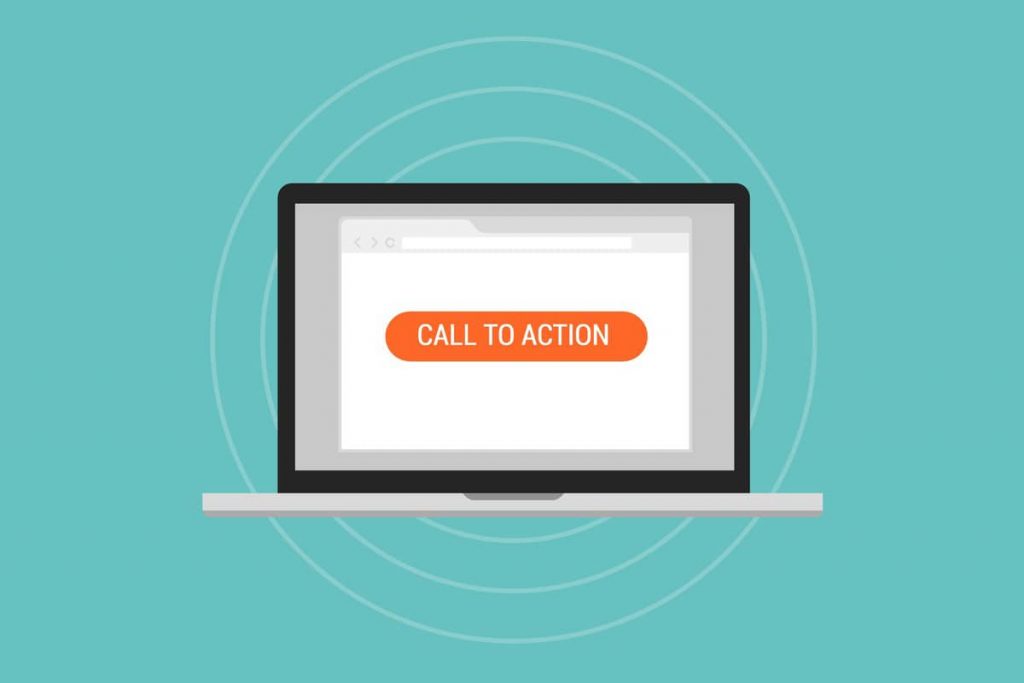 Writing an Effective Call To Action