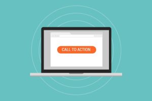 Call to Action Button