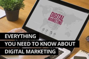 Marketing