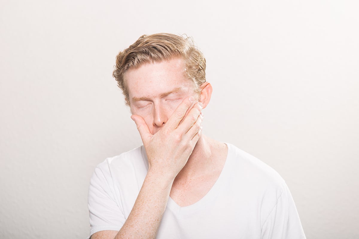 Common Email Marketing Mistakes - Digital Marketing Windsor Cowlick Studios