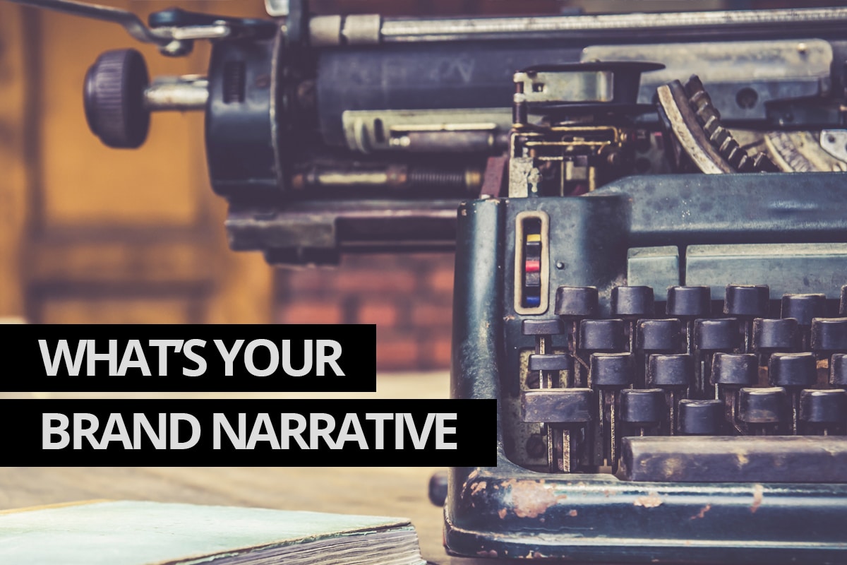Your Brand Message is Important - Cowlick Studios Branding
