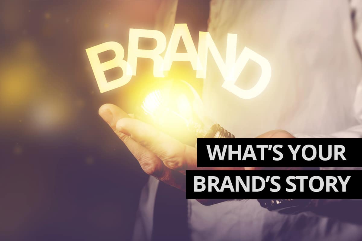 What's your brand Story - Video, Photography and Content from Cowlick with Mel and Jer Creative
