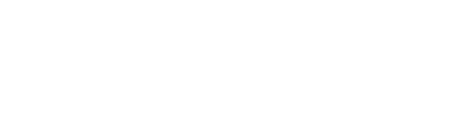 mobile-logo