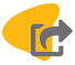 windsor graphic design