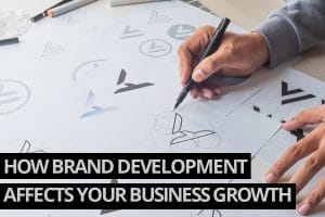 Branding