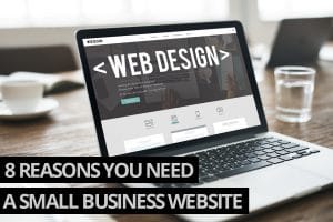Website