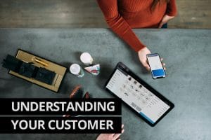 Marketing