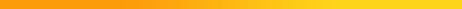 long-rectangle