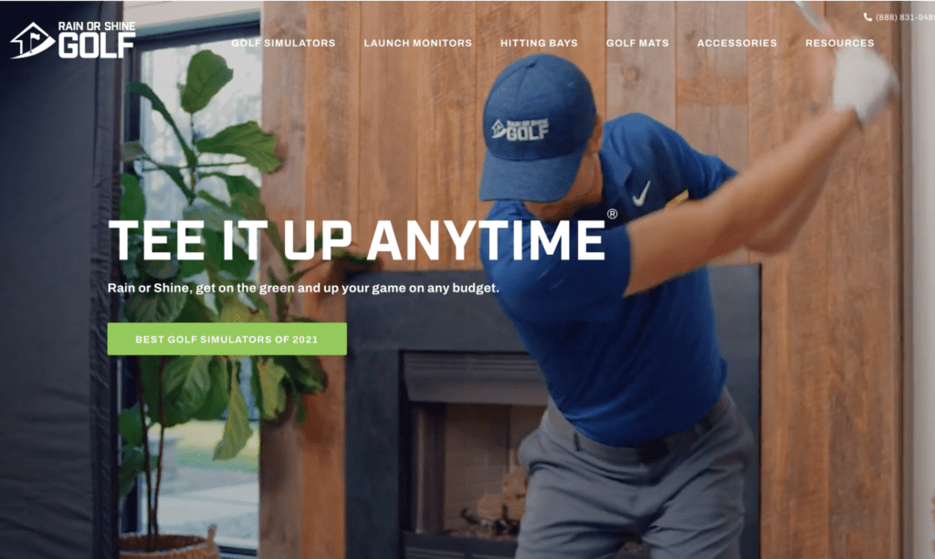 7 Tips for Choosing the Best Visuals for Your Website - Cowlick Studios Web Design