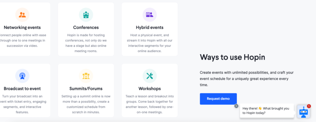 7 Tips for Choosing the Best Visuals for Your Website - Cowlick Studios Web Design