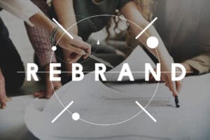 Branding