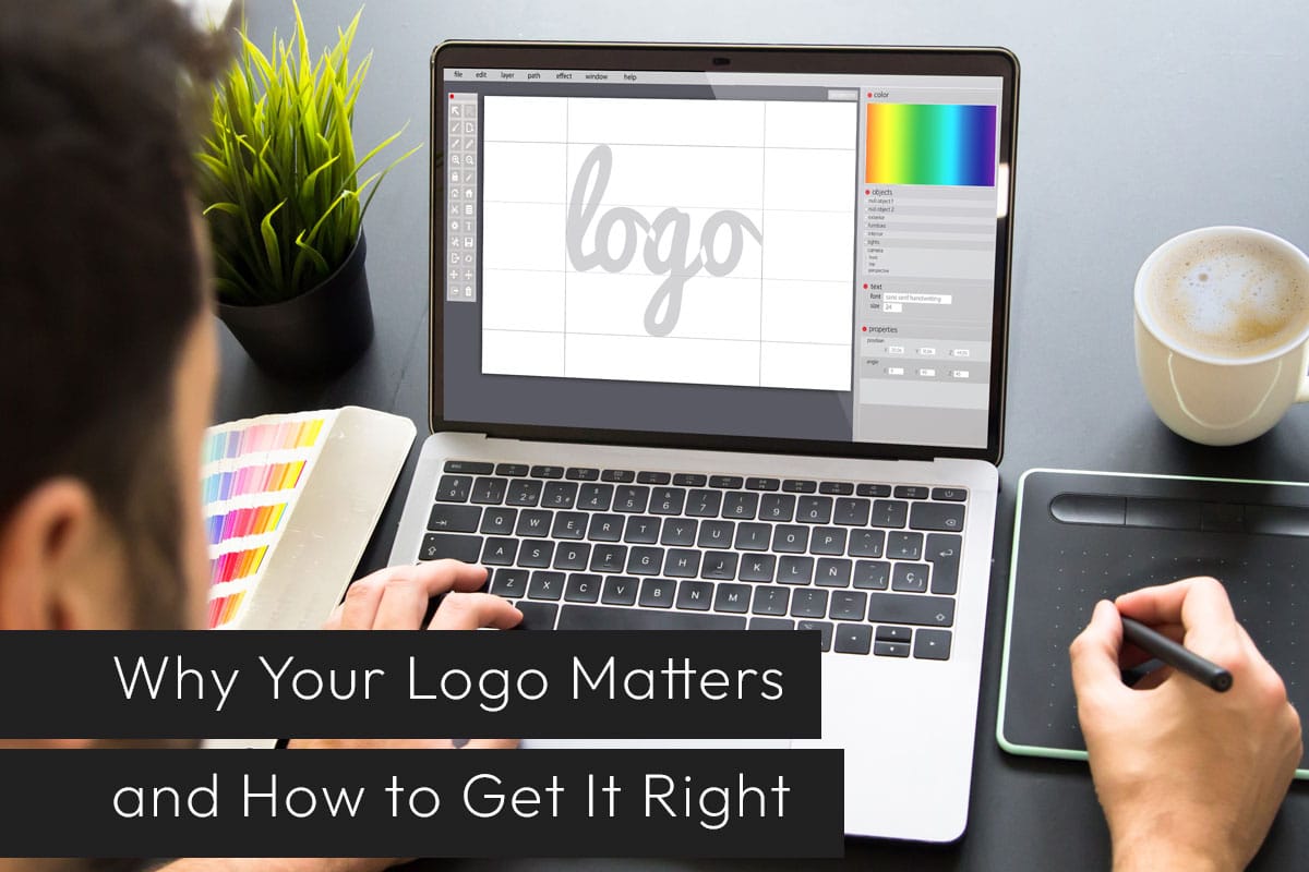 developing-a-logo
