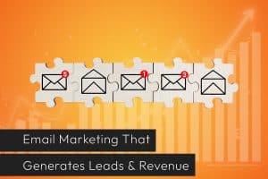 Marketing