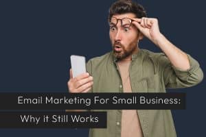 Marketing
