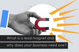 Marketing